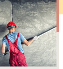 Услуги Отделка в Альметьевске под ключ