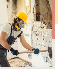 Услуги Отделка в Альметьевске под ключ