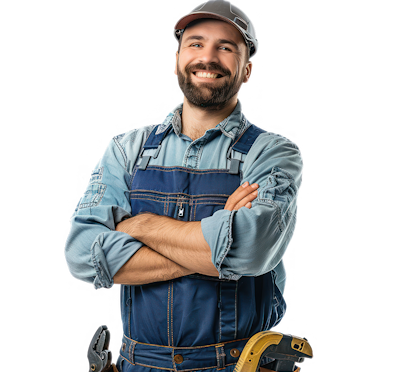 Вас интересует Утепление стен зданий и домов в Альметьевске качественно и надежно? задайте вопрос